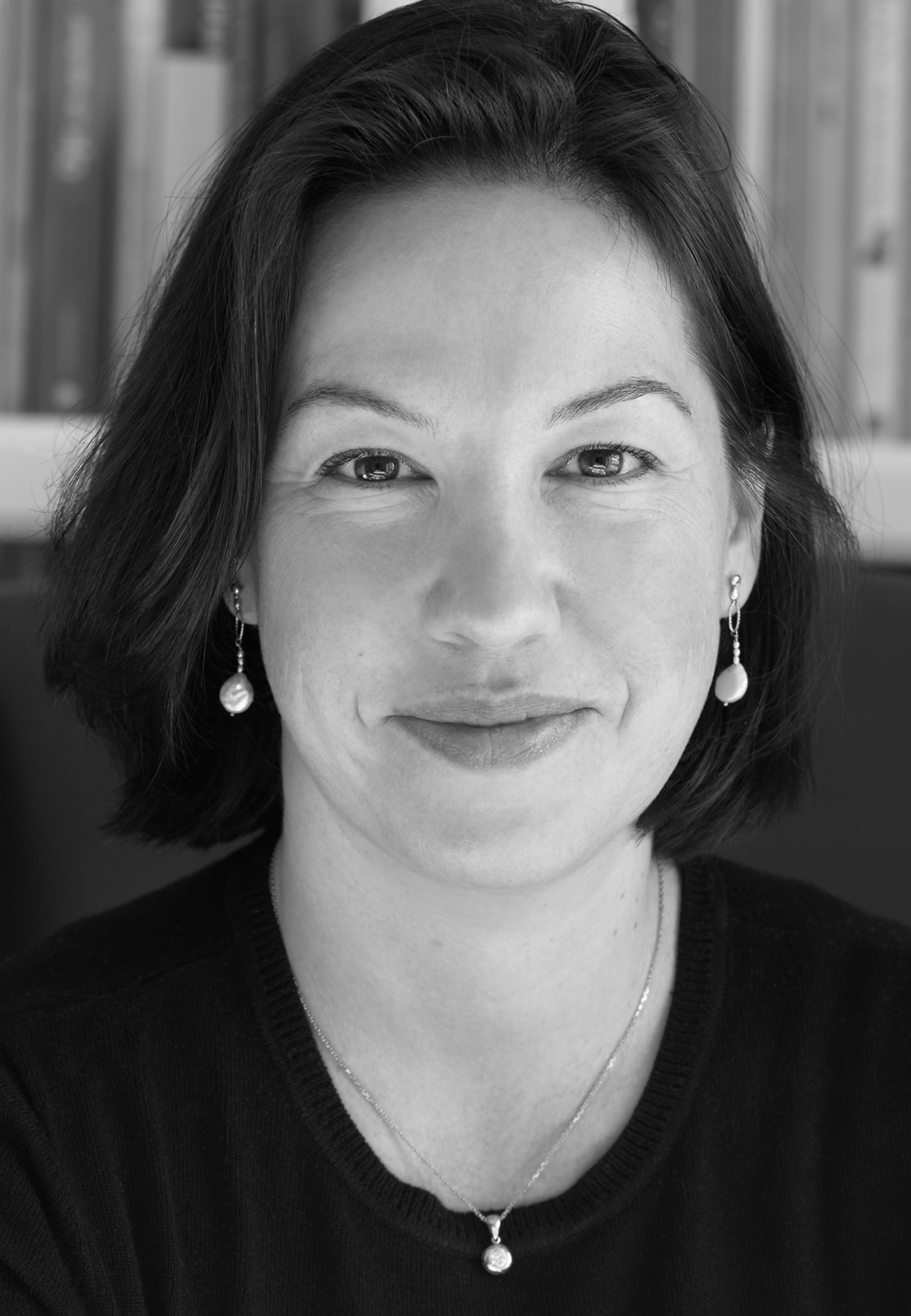 Nurtsch_Autorenfoto_(c) Tacevski